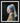 Johannes Vermeer