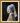 Girl with a Pearl Earring - Johannes Vermeer - 1665