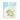 Germany Shaded Relief Maps | Custom Topographic Print | LittleMapShop.com
