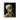 Head of a Skeleton with a Burning Cigarette, Vincent van Gogh (c1886) | Unframed Fine‑Art Giclée Print | LittleMapShop.com