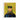 Portrait of Joseph Roulin, Vincent van Gogh (c1888) | Unframed Fine‑Art Giclée Print | LittleMapShop.com
