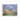 Water Lilies IV, Claude Monet | Unframed Fine‑Art Giclée Print | LittleMapShop.com