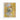 The Geese, Claude Monet (c1874) | Unframed Fine‑Art Giclée Print | LittleMapShop.com