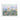 Palm Trees at Bordighera, Claude Monet (c1884) | Unframed Fine‑Art Giclée Print | LittleMapShop.com