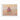 Grainstack, Sun in the Mist, Claude Monet (c1891) | Unframed Fine‑Art Giclée Print | LittleMapShop.com