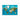 World Shaded Relief Map - Imagery Map | Custom Topographic Print | LittleMapShop.com