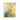 The Path through the Irises, Claude Monet | Unframed Fine‑Art Giclée Print | LittleMapShop.com