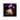 Rho Ophiuchi  - JWST | Unframed Fine‑Art Giclée Print | LittleMapShop.com