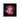 Wolf-Rayet 124 - JWST | Unframed Fine‑Art Giclée Print | LittleMapShop.com